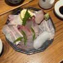 순임이치킨 | [가라쓰 여행 맛집 ②] 장어덮밥(우나기동竹屋)｜이자카야大八車｜일본 도시락 장바구니 마트 물가...