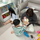 초보엄마의 우당탕탕 백일상차리기 백일잔치 후기