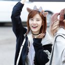 노을3(신관) 이미지