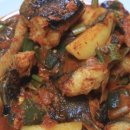 월성식당 이미지