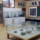 무릉고서화미술박물관 이미지