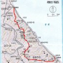 정동진1리 이미지