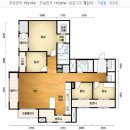 중원종로약국 이미지