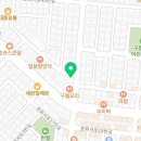 처갓집양념치킨구월3점