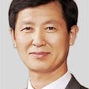 성신전기공업 이미지