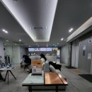 필의원 | 유앤아이의원 서초점 보톡스, 아쿠아필 첫방문 이벤트 할인 후기