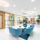 정요양병원 이미지