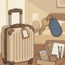 파크장여관 이미지