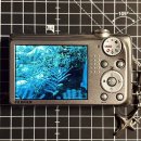 F70 | 빈티지디카 후지필름 파인픽스 f70exr 사용 후기(+작례)