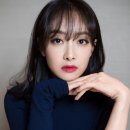 fx 빅토리아 송 에 대해알아보자