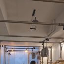 엔젤메디컬 | [남양주 필라테스] 엔젤필라테스 1:1 개인 수업 후기💛