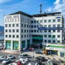 세민농장 이미지