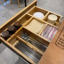 보람동_세종시청 서편 주차장 | [세종 보람동] 세종 돌판 짜장 맛집, 춘장집 세종시청점