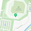 플레이위즈라이온즈파크점 이미지