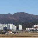 고창 방장산(솔재) 쿠키뉴스
