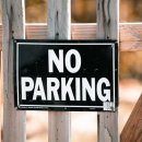 주정차단속-60 이미지