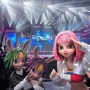 나도가수다 이미지