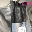 시우냉동 이미지