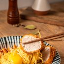 경양카츠 연남점 이미지