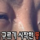 씨피테라피