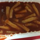신전떡볶이 동인천점 이미지