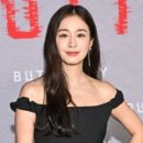 강동복지용구의료기
