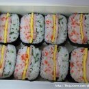 봄햄농장 이미지