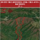 절골경로당 이미지