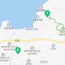 에프에스어학원
