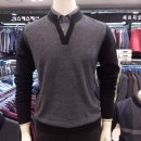 H4725 이미지