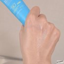 꽃 - 화해 | 화해 어워드 1등 선크림 EGF IGF FGF 성분 피부과 시술 재생선크림