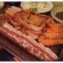 곤지암 맛집 침샘자극~
