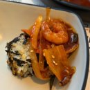 학동마을 - 1463 | 📍 느린마을양조장 학동역점 | 논현동 술집 솔직후기 (주차 메뉴 가격 회식/소개팅 추천)