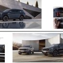 영카인테리어 이미지