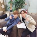 세훈