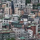 전세사기 피해예방 교육1 이미지