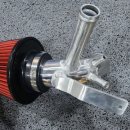 커스트(CUST) 이미지