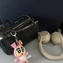 스테이여린 이미지