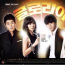 글로리아약국 이미지