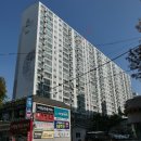 완산-120 이미지