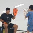 안양주짓수파크 이미지