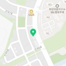 태권윈태권도장