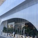 케렌시아 | 인천 서구 모임하기 좋은 대형카페 라운지 케렌시아 후기 (아시아드주경기장내)