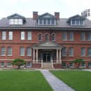 배재대학교 박물관 | [웹북] 2.배재학당(1885) (培材學堂) : 조선 후기, 대한제국의 교육 기관이다.1885년 8월 3일, 미국의...