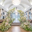 주식회사 티웨딩(신관) | 천안 비렌티 웨딩홀 투어 후기 27년 상반기 견적 공유 루체오홀 매그넘홀 베르테홀