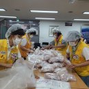 풀토래(주) 이미지