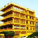 리라초등학교 이미지