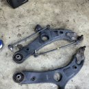 아주바른모터스 이미지