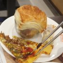 스시맛집 뷔페 쿠우쿠우(화명점)