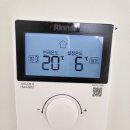 한신그린마트 - 동대문구 제기로31길 10-3 | 한신그린마트